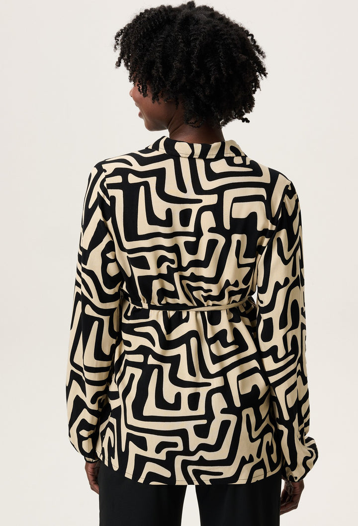 Umstandsmode, Schwangerschaftsmode, Stillmode, Brautkleider für Schwangere, Umstandshosen, Umstandsjeans, Umstandsoberteile, Stilloberteile, Bademode für Schwangere, BH für Schwangere, Still BH, Stillbustier, chic + schwanger, festliche Umstandsmode, festliche Mode für Schwangere, Tragejacke, Softshelljacke für Schwangere, Tragejacke mit Babyeinsatz, Umstandsleggings, Brautkleider mit Stillöffnung, festliche Umstandsmode zum Stillen, schick schwanger, Bussinesmode für Schwangere, Stillkleidung, Babybauch