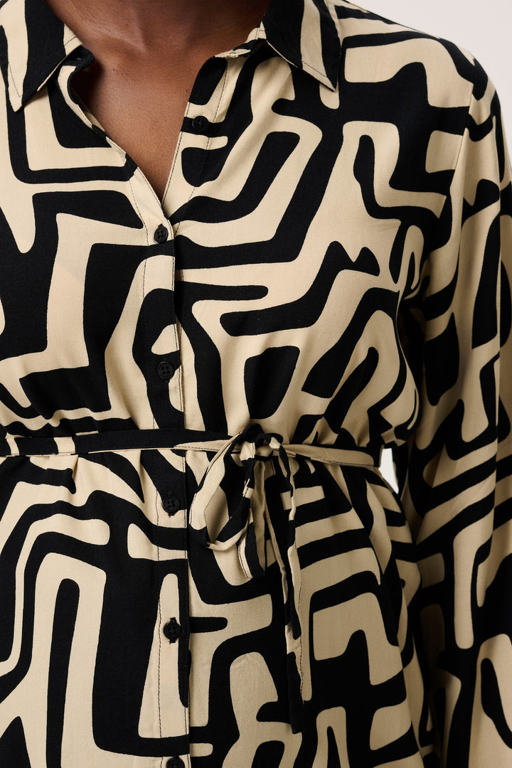 Umstandsmode, Schwangerschaftsmode, Stillmode, Brautkleider für Schwangere, Umstandshosen, Umstandsjeans, Umstandsoberteile, Stilloberteile, Bademode für Schwangere, BH für Schwangere, Still BH, Stillbustier, chic + schwanger, festliche Umstandsmode, festliche Mode für Schwangere, Tragejacke, Softshelljacke für Schwangere, Tragejacke mit Babyeinsatz, Umstandsleggings, Brautkleider mit Stillöffnung, festliche Umstandsmode zum Stillen, schick schwanger, Bussinesmode für Schwangere, Stillkleidung, Babybauch