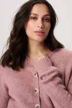 Laden Sie das Bild in den Galerie-Viewer, Umstandsmode, Schwangerschaftsmode, Stillmode, Brautkleider für Schwangere, Umstandshosen, Umstandsjeans, Umstandsoberteile, Stilloberteile, Bademode für Schwangere, BH für Schwangere, Still BH, Stillbustier, chic + schwanger, festliche Umstandsmode, festliche Mode für Schwangere, Tragejacke, Softshelljacke für Schwangere, Tragejacke mit Babyeinsatz, Umstandsleggings, Brautkleider mit Stillöffnung, festliche Umstandsmode zum Stillen, schick schwanger, Bussinesmode für Schwangere, Stillkleidung, Babybauch
