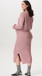 Umstandsmode, Schwangerschaftsmode, Stillmode, Brautkleider für Schwangere, Umstandshosen, Umstandsjeans, Umstandsoberteile, Stilloberteile, Bademode für Schwangere, BH für Schwangere, Still BH, Stillbustier, chic + schwanger, festliche Umstandsmode, festliche Mode für Schwangere, Tragejacke, Softshelljacke für Schwangere, Tragejacke mit Babyeinsatz, Umstandsleggings, Brautkleider mit Stillöffnung, festliche Umstandsmode zum Stillen, schick schwanger, Bussinesmode für Schwangere, Stillkleidung, Babybauch