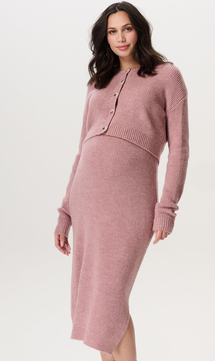 Umstandsmode, Schwangerschaftsmode, Stillmode, Brautkleider für Schwangere, Umstandshosen, Umstandsjeans, Umstandsoberteile, Stilloberteile, Bademode für Schwangere, BH für Schwangere, Still BH, Stillbustier, chic + schwanger, festliche Umstandsmode, festliche Mode für Schwangere, Tragejacke, Softshelljacke für Schwangere, Tragejacke mit Babyeinsatz, Umstandsleggings, Brautkleider mit Stillöffnung, festliche Umstandsmode zum Stillen, schick schwanger, Bussinesmode für Schwangere, Stillkleidung, Babybauch