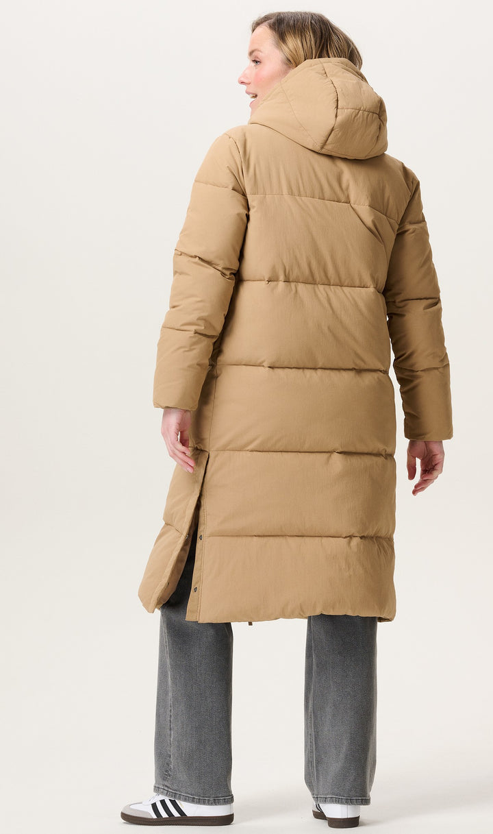 Umstandsmode, Schwangerschaftsmode, Stillmode, Brautkleider für Schwangere, Umstandshosen, Umstandsjeans, Umstandsoberteile, Stilloberteile, Bademode für Schwangere, BH für Schwangere, Still BH, Stillbustier, chic + schwanger, festliche Umstandsmode, festliche Mode für Schwangere, Tragejacke, Softshelljacke für Schwangere, Tragejacke mit Babyeinsatz, Umstandsleggings, Brautkleider mit Stillöffnung, festliche Umstandsmode zum Stillen, schick schwanger, Bussinesmode für Schwangere, Stillkleidung, Babybauch