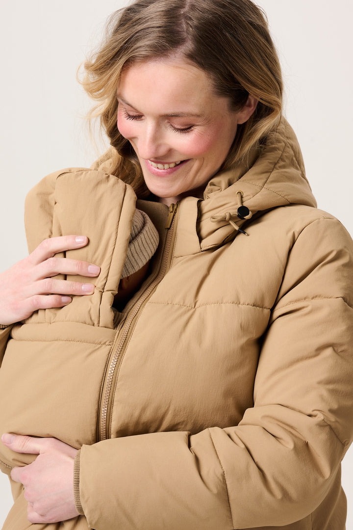 Umstandsmode, Schwangerschaftsmode, Stillmode, Brautkleider für Schwangere, Umstandshosen, Umstandsjeans, Umstandsoberteile, Stilloberteile, Bademode für Schwangere, BH für Schwangere, Still BH, Stillbustier, chic + schwanger, festliche Umstandsmode, festliche Mode für Schwangere, Tragejacke, Softshelljacke für Schwangere, Tragejacke mit Babyeinsatz, Umstandsleggings, Brautkleider mit Stillöffnung, festliche Umstandsmode zum Stillen, schick schwanger, Bussinesmode für Schwangere, Stillkleidung, Babybauch