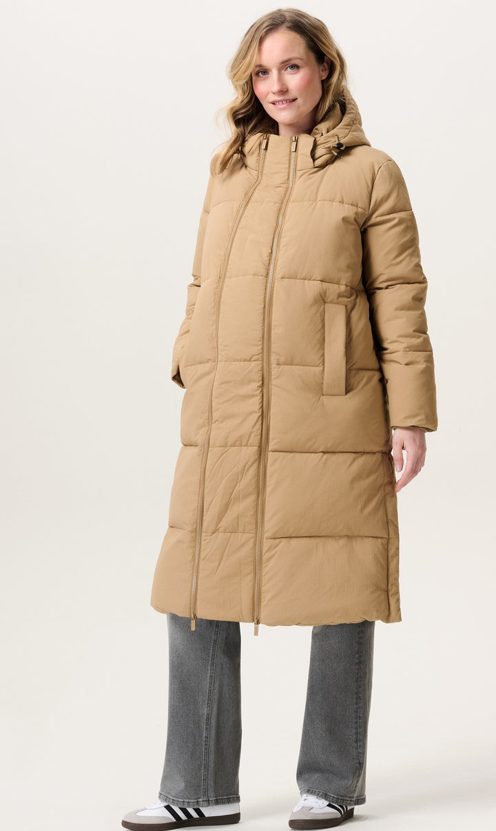 Umstandsmode, Schwangerschaftsmode, Stillmode, Brautkleider für Schwangere, Umstandshosen, Umstandsjeans, Umstandsoberteile, Stilloberteile, Bademode für Schwangere, BH für Schwangere, Still BH, Stillbustier, chic + schwanger, festliche Umstandsmode, festliche Mode für Schwangere, Tragejacke, Softshelljacke für Schwangere, Tragejacke mit Babyeinsatz, Umstandsleggings, Brautkleider mit Stillöffnung, festliche Umstandsmode zum Stillen, schick schwanger, Bussinesmode für Schwangere, Stillkleidung, Babybauch