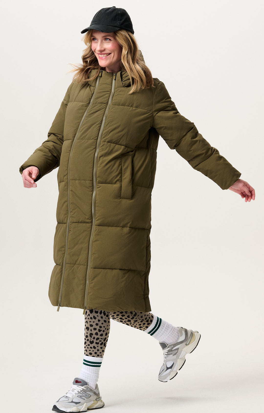 Umstandsmode, Schwangerschaftsmode, Stillmode, Brautkleider für Schwangere, Umstandshosen, Umstandsjeans, Umstandsoberteile, Stilloberteile, Bademode für Schwangere, BH für Schwangere, Still BH, Stillbustier, chic + schwanger, festliche Umstandsmode, festliche Mode für Schwangere, Tragejacke, Softshelljacke für Schwangere, Tragejacke mit Babyeinsatz, Umstandsleggings, Brautkleider mit Stillöffnung, festliche Umstandsmode zum Stillen, schick schwanger, Bussinesmode für Schwangere, Stillkleidung, Babybauch