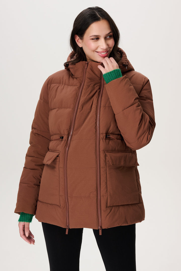 Umstandsmode, Schwangerschaftsmode, Stillmode, Brautkleider für Schwangere, Umstandshosen, Umstandsjeans, Umstandsoberteile, Stilloberteile, Bademode für Schwangere, BH für Schwangere, Still BH, Stillbustier, chic + schwanger, festliche Umstandsmode, festliche Mode für Schwangere, Tragejacke, Softshelljacke für Schwangere, Tragejacke mit Babyeinsatz, Umstandsleggings, Brautkleider mit Stillöffnung, festliche Umstandsmode zum Stillen, schick schwanger, Bussinesmode für Schwangere, Stillkleidung, Babybauch