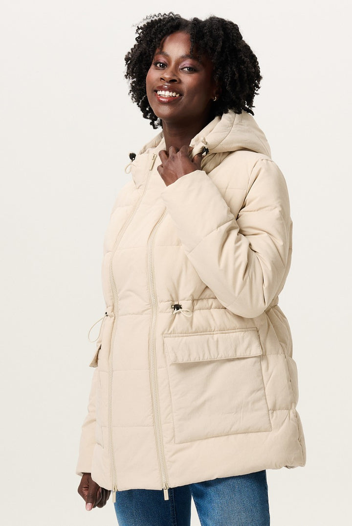 Umstandsmode, Schwangerschaftsmode, Stillmode, Brautkleider für Schwangere, Umstandshosen, Umstandsjeans, Umstandsoberteile, Stilloberteile, Bademode für Schwangere, BH für Schwangere, Still BH, Stillbustier, chic + schwanger, festliche Umstandsmode, festliche Mode für Schwangere, Tragejacke, Softshelljacke für Schwangere, Tragejacke mit Babyeinsatz, Umstandsleggings, Brautkleider mit Stillöffnung, festliche Umstandsmode zum Stillen, schick schwanger, Bussinesmode für Schwangere, Stillkleidung, Babybauch