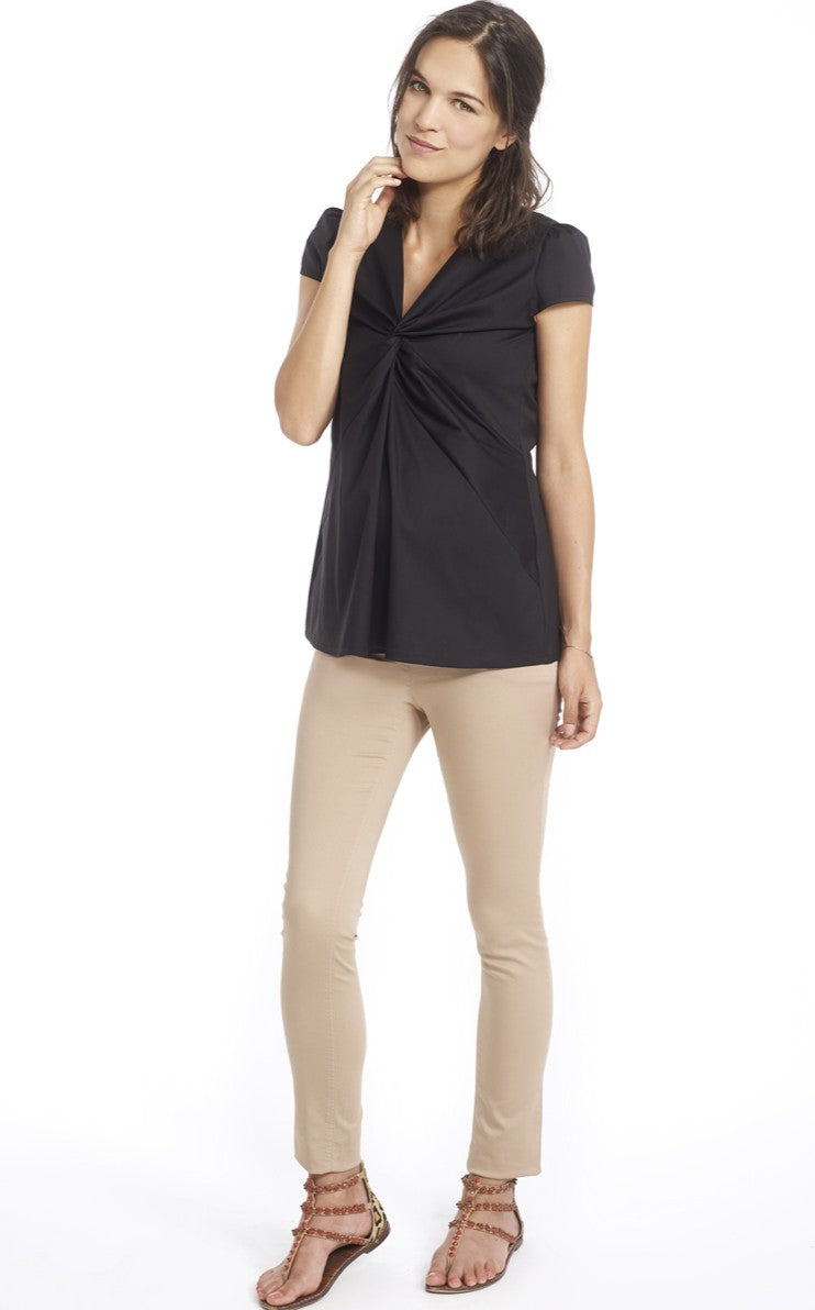 Umstandsmode, Schwangerschaftsmode, Stillmode, Brautkleider für Schwangere, Umstandshosen, Umstandsjeans, Umstandsoberteile, Stilloberteile, Bademode für Schwangere, BH für Schwangere, Still BH, Stillbustier, chic + schwanger, festliche Umstandsmode, festliche Mode für Schwangere, Tragejacke, Softshelljacke für Schwangere, Tragejacke mit Babyeinsatz, Umstandsleggings, Brautkleider mit Stillöffnung, festliche Umstandsmode zum Stillen, schick schwanger, Bussinesmode für Schwangere, Stillkleidung, Babybauch 