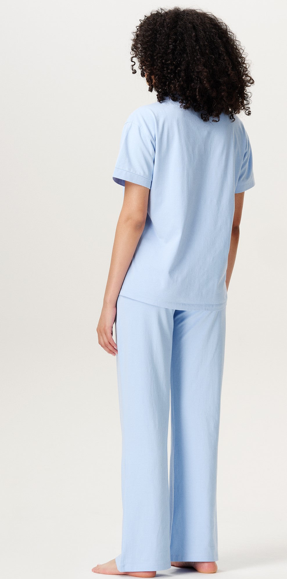 Umstandsmode, Schwangerschaftsmode, Stillmode, Brautkleider für Schwangere, Umstandshosen, Umstandsjeans, Umstandsoberteile, Stilloberteile, Bademode für Schwangere, BH für Schwangere, Still BH, Stillbustier, chic + schwanger, festliche Umstandsmode, festliche Mode für Schwangere, Tragejacke, Softshelljacke für Schwangere, Tragejacke mit Babyeinsatz, Umstandsleggings, Brautkleider mit Stillöffnung, festliche Umstandsmode zum Stillen, schick schwanger, Bussinesmode für Schwangere, Stillkleidung, Babybauch 