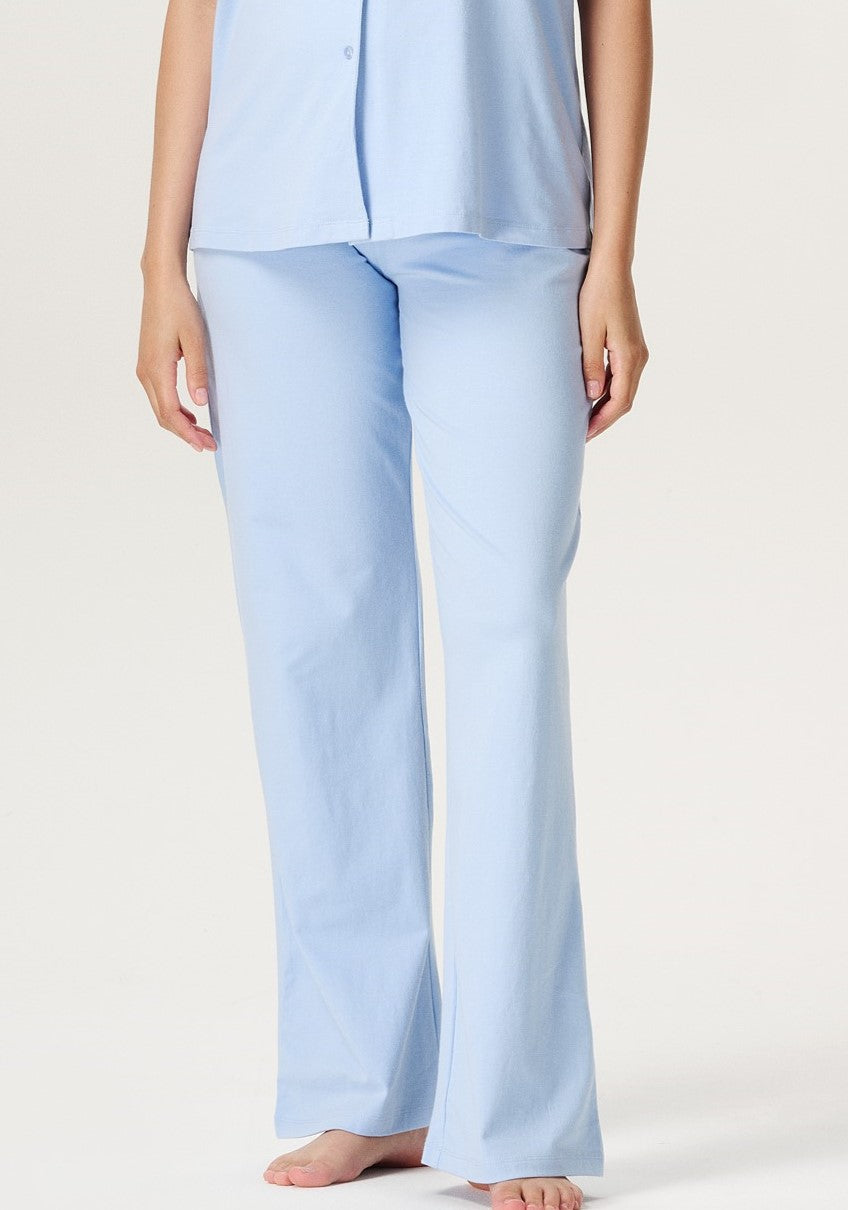 Umstandsmode, Schwangerschaftsmode, Stillmode, Brautkleider für Schwangere, Umstandshosen, Umstandsjeans, Umstandsoberteile, Stilloberteile, Bademode für Schwangere, BH für Schwangere, Still BH, Stillbustier, chic + schwanger, festliche Umstandsmode, festliche Mode für Schwangere, Tragejacke, Softshelljacke für Schwangere, Tragejacke mit Babyeinsatz, Umstandsleggings, Brautkleider mit Stillöffnung, festliche Umstandsmode zum Stillen, schick schwanger, Bussinesmode für Schwangere, Stillkleidung, Babybauch 