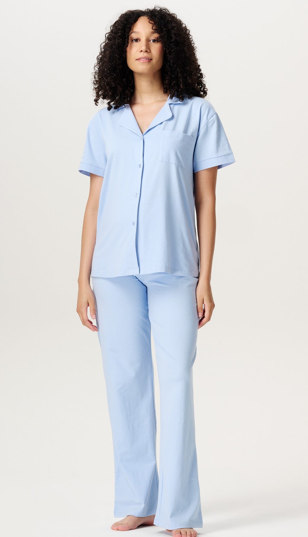 Umstandsmode, Schwangerschaftsmode, Stillmode, Brautkleider für Schwangere, Umstandshosen, Umstandsjeans, Umstandsoberteile, Stilloberteile, Bademode für Schwangere, BH für Schwangere, Still BH, Stillbustier, chic + schwanger, festliche Umstandsmode, festliche Mode für Schwangere, Tragejacke, Softshelljacke für Schwangere, Tragejacke mit Babyeinsatz, Umstandsleggings, Brautkleider mit Stillöffnung, festliche Umstandsmode zum Stillen, schick schwanger, Bussinesmode für Schwangere, Stillkleidung, Babybauch 