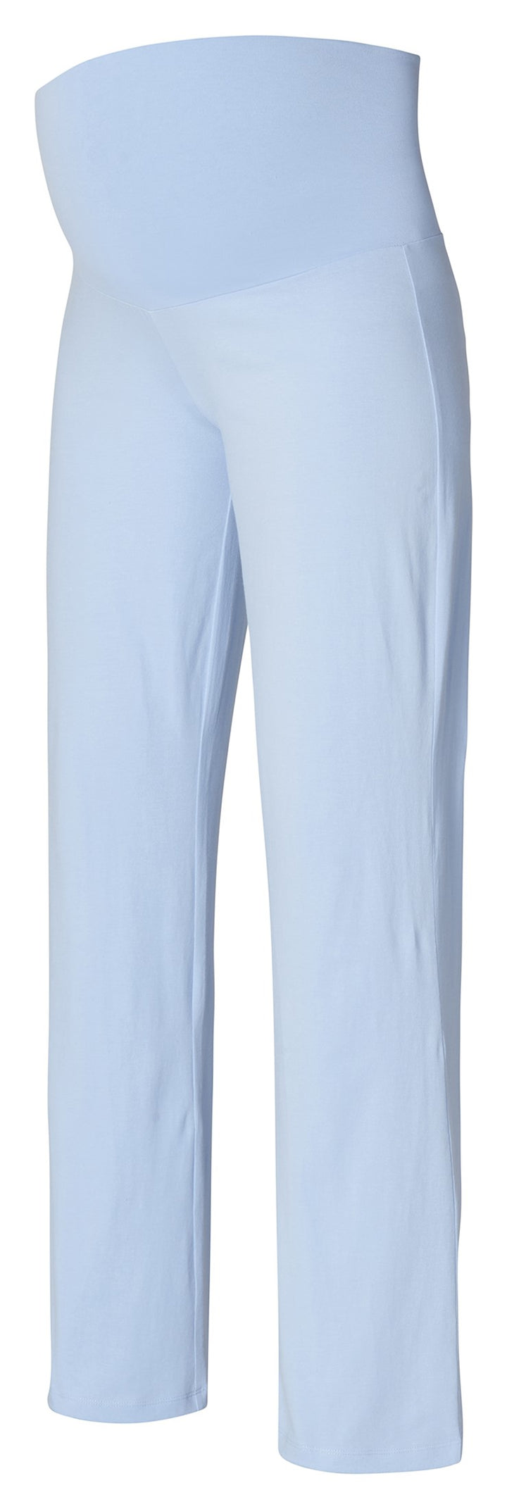 Umstandsmode, Schwangerschaftsmode, Stillmode, Brautkleider für Schwangere, Umstandshosen, Umstandsjeans, Umstandsoberteile, Stilloberteile, Bademode für Schwangere, BH für Schwangere, Still BH, Stillbustier, chic + schwanger, festliche Umstandsmode, festliche Mode für Schwangere, Tragejacke, Softshelljacke für Schwangere, Tragejacke mit Babyeinsatz, Umstandsleggings, Brautkleider mit Stillöffnung, festliche Umstandsmode zum Stillen, schick schwanger, Bussinesmode für Schwangere, Stillkleidung, Babybauch 