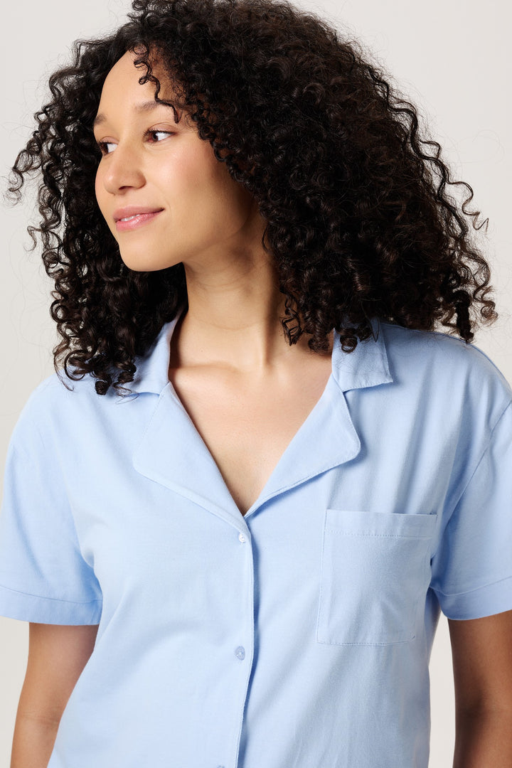 Umstandsmode, Schwangerschaftsmode, Stillmode, Brautkleider für Schwangere, Umstandshosen, Umstandsjeans, Umstandsoberteile, Stilloberteile, Bademode für Schwangere, BH für Schwangere, Still BH, Stillbustier, chic + schwanger, festliche Umstandsmode, festliche Mode für Schwangere, Tragejacke, Softshelljacke für Schwangere, Tragejacke mit Babyeinsatz, Umstandsleggings, Brautkleider mit Stillöffnung, festliche Umstandsmode zum Stillen, schick schwanger, Bussinesmode für Schwangere, Stillkleidung, Babybauch 