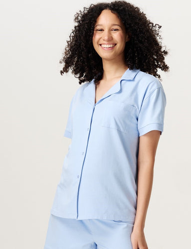 Umstandsmode, Schwangerschaftsmode, Stillmode, Brautkleider für Schwangere, Umstandshosen, Umstandsjeans, Umstandsoberteile, Stilloberteile, Bademode für Schwangere, BH für Schwangere, Still BH, Stillbustier, chic + schwanger, festliche Umstandsmode, festliche Mode für Schwangere, Tragejacke, Softshelljacke für Schwangere, Tragejacke mit Babyeinsatz, Umstandsleggings, Brautkleider mit Stillöffnung, festliche Umstandsmode zum Stillen, schick schwanger, Bussinesmode für Schwangere, Stillkleidung, Babybauch 