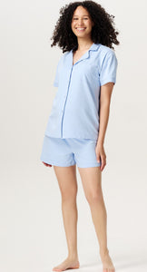Umstandsmode, Schwangerschaftsmode, Stillmode, Brautkleider für Schwangere, Umstandshosen, Umstandsjeans, Umstandsoberteile, Stilloberteile, Bademode für Schwangere, BH für Schwangere, Still BH, Stillbustier, chic + schwanger, festliche Umstandsmode, festliche Mode für Schwangere, Tragejacke, Softshelljacke für Schwangere, Tragejacke mit Babyeinsatz, Umstandsleggings, Brautkleider mit Stillöffnung, festliche Umstandsmode zum Stillen, schick schwanger, Bussinesmode für Schwangere, Stillkleidung, Babybauch 