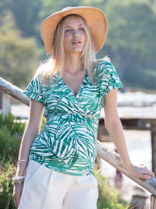 Umstandsmode, Schwangerschaftsmode, Stillmode, Brautkleider für Schwangere, Umstandshosen, Umstandsjeans, Umstandsoberteile, Stilloberteile, Bademode für Schwangere, BH für Schwangere, Still BH, Stillbustier, chic + schwanger, festliche Umstandsmode, festliche Mode für Schwangere, Tragejacke, Softshelljacke für Schwangere, Tragejacke mit Babyeinsatz, Umstandsleggings, Brautkleider mit Stillöffnung, festliche Umstandsmode zum Stillen, schick schwanger, Bussinesmode für Schwangere, Stillkleidung, Babybauch