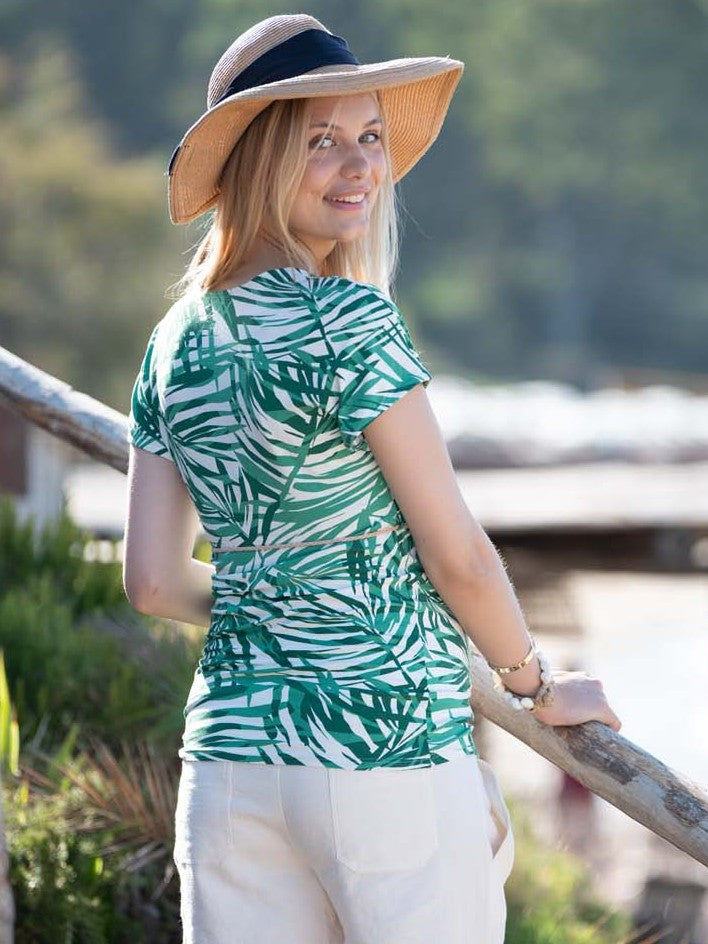 Umstandsmode, Schwangerschaftsmode, Stillmode, Brautkleider für Schwangere, Umstandshosen, Umstandsjeans, Umstandsoberteile, Stilloberteile, Bademode für Schwangere, BH für Schwangere, Still BH, Stillbustier, chic + schwanger, festliche Umstandsmode, festliche Mode für Schwangere, Tragejacke, Softshelljacke für Schwangere, Tragejacke mit Babyeinsatz, Umstandsleggings, Brautkleider mit Stillöffnung, festliche Umstandsmode zum Stillen, schick schwanger, Bussinesmode für Schwangere, Stillkleidung, Babybauch