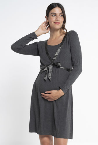 Umstandsmode, Schwangerschaftsmode, Stillmode, Brautkleider für Schwangere, Umstandshosen, Umstandsjeans, Umstandsoberteile, Stilloberteile, Bademode für Schwangere, BH für Schwangere, Still BH, Stillbustier, chic + schwanger, festliche Umstandsmode, festliche Mode für Schwangere, Tragejacke, Softshelljacke für Schwangere, Tragejacke mit Babyeinsatz, Umstandsleggings, Brautkleider mit Stillöffnung, festliche Umstandsmode zum Stillen, schick schwanger, Bussinesmode für Schwangere, Stillkleidung, Babybauch