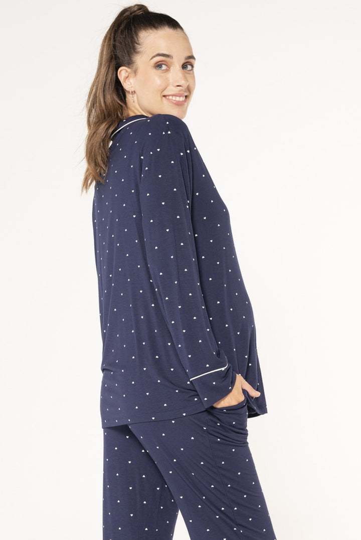 Umstandsmode, Schwangerschaftsmode, Stillmode, Brautkleider für Schwangere, Umstandshosen, Umstandsjeans, Umstandsoberteile, Stilloberteile, Bademode für Schwangere, BH für Schwangere, Still BH, Stillbustier, chic + schwanger, festliche Umstandsmode, festliche Mode für Schwangere, Tragejacke, Softshelljacke für Schwangere, Tragejacke mit Babyeinsatz, Umstandsleggings, Brautkleider mit Stillöffnung, festliche Umstandsmode zum Stillen, schick schwanger, Bussinesmode für Schwangere, Stillkleidung, Babybauch