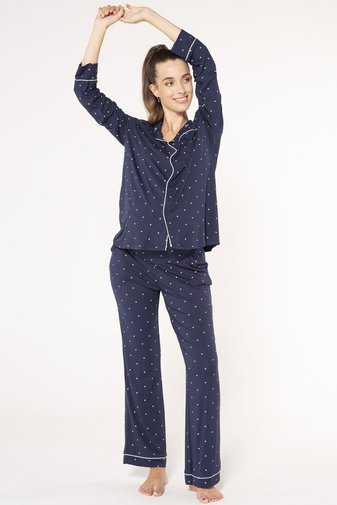 Umstandsmode, Schwangerschaftsmode, Stillmode, Brautkleider für Schwangere, Umstandshosen, Umstandsjeans, Umstandsoberteile, Stilloberteile, Bademode für Schwangere, BH für Schwangere, Still BH, Stillbustier, chic + schwanger, festliche Umstandsmode, festliche Mode für Schwangere, Tragejacke, Softshelljacke für Schwangere, Tragejacke mit Babyeinsatz, Umstandsleggings, Brautkleider mit Stillöffnung, festliche Umstandsmode zum Stillen, schick schwanger, Bussinesmode für Schwangere, Stillkleidung, Babybauch