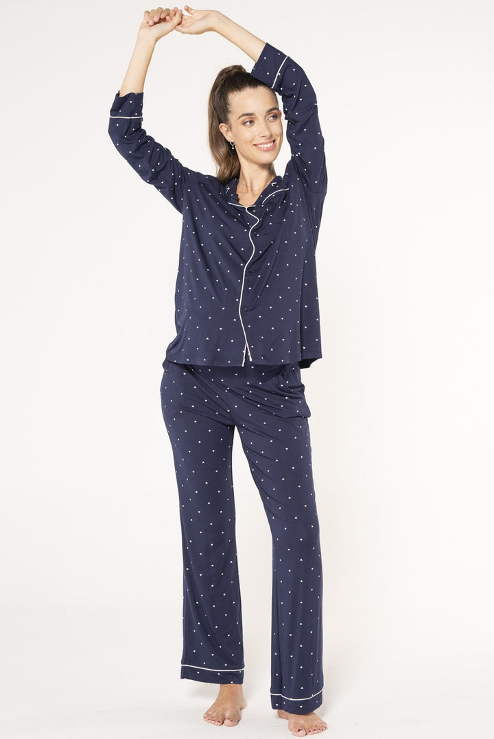 Umstandsmode, Schwangerschaftsmode, Stillmode, Brautkleider für Schwangere, Umstandshosen, Umstandsjeans, Umstandsoberteile, Stilloberteile, Bademode für Schwangere, BH für Schwangere, Still BH, Stillbustier, chic + schwanger, festliche Umstandsmode, festliche Mode für Schwangere, Tragejacke, Softshelljacke für Schwangere, Tragejacke mit Babyeinsatz, Umstandsleggings, Brautkleider mit Stillöffnung, festliche Umstandsmode zum Stillen, schick schwanger, Bussinesmode für Schwangere, Stillkleidung, Babybauch