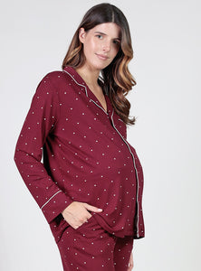 Umstandsmode, Schwangerschaftsmode, Stillmode, Brautkleider für Schwangere, Umstandshosen, Umstandsjeans, Umstandsoberteile, Stilloberteile, Bademode für Schwangere, BH für Schwangere, Still BH, Stillbustier, chic + schwanger, festliche Umstandsmode, festliche Mode für Schwangere, Tragejacke, Softshelljacke für Schwangere, Tragejacke mit Babyeinsatz, Umstandsleggings, Brautkleider mit Stillöffnung, festliche Umstandsmode zum Stillen, schick schwanger, Bussinesmode für Schwangere, Stillkleidung, Babybauch