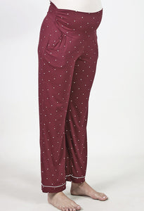 Umstandsmode, Schwangerschaftsmode, Stillmode, Brautkleider für Schwangere, Umstandshosen, Umstandsjeans, Umstandsoberteile, Stilloberteile, Bademode für Schwangere, BH für Schwangere, Still BH, Stillbustier, chic + schwanger, festliche Umstandsmode, festliche Mode für Schwangere, Tragejacke, Softshelljacke für Schwangere, Tragejacke mit Babyeinsatz, Umstandsleggings, Brautkleider mit Stillöffnung, festliche Umstandsmode zum Stillen, schick schwanger, Bussinesmode für Schwangere, Stillkleidung, Babybauch