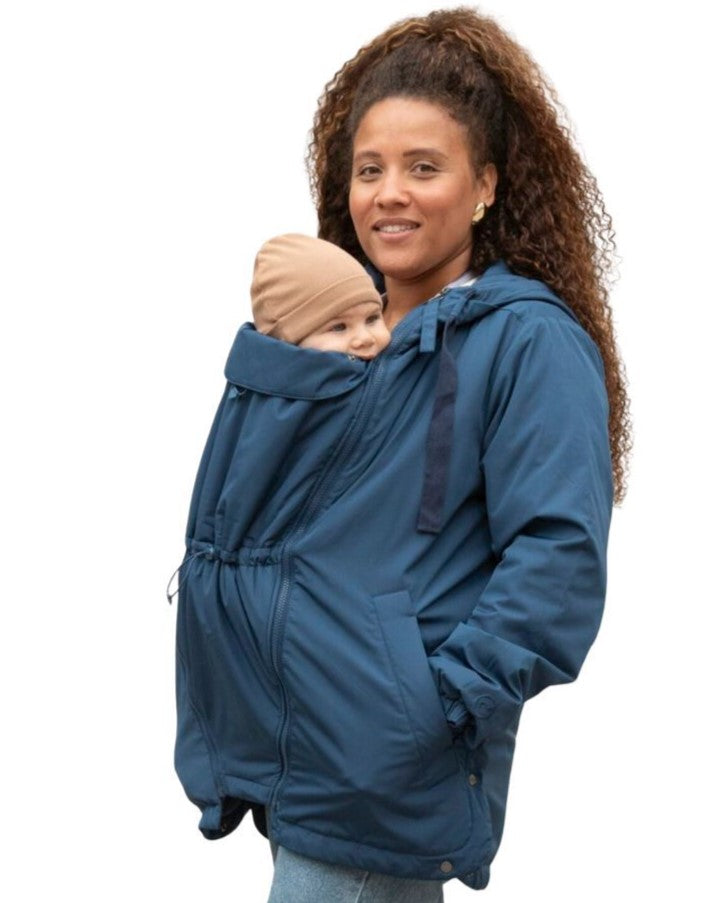 Umstandsmode, Schwangerschaftsmode, Stillmode, Brautkleider für Schwangere, Umstandshosen, Umstandsjeans, Umstandsoberteile, Stilloberteile, Bademode für Schwangere, BH für Schwangere, Still BH, Stillbustier, chic + schwanger, festliche Umstandsmode, festliche Mode für Schwangere, Tragejacke, Softshelljacke für Schwangere, Tragejacke mit Babyeinsatz, Umstandsleggings, Brautkleider mit Stillöffnung, festliche Umstandsmode zum Stillen, schick schwanger, Bussinesmode für Schwangere, Stillkleidung, Babybauch