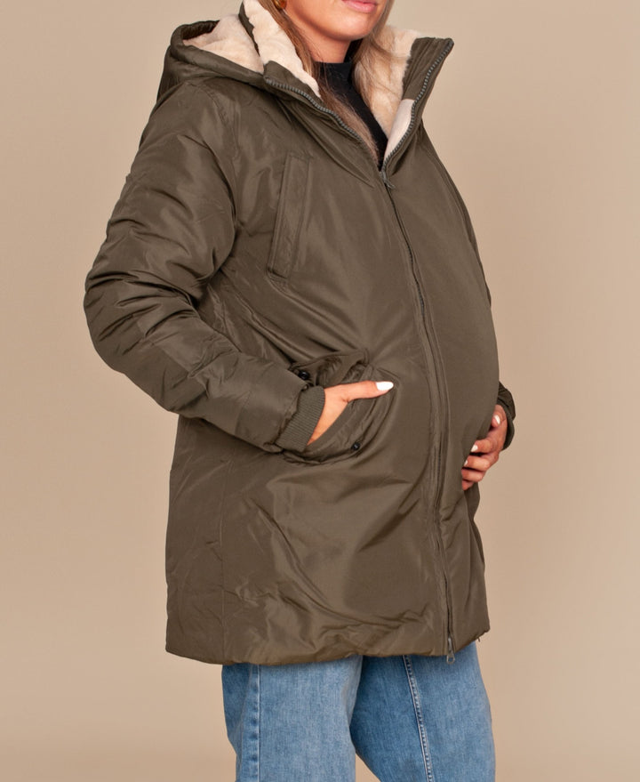 Umstandsmode, Schwangerschaftsmode, Stillmode, Brautkleider für Schwangere, Umstandshosen, Umstandsjeans, Umstandsoberteile, Stilloberteile, Bademode für Schwangere, BH für Schwangere, Still BH, Stillbustier, chic + schwanger, festliche Umstandsmode, festliche Mode für Schwangere, Tragejacke, Softshelljacke für Schwangere, Tragejacke mit Babyeinsatz, Umstandsleggings, Brautkleider mit Stillöffnung, festliche Umstandsmode zum Stillen, schick schwanger, Bussinesmode für Schwangere, Stillkleidung, Babybauch 