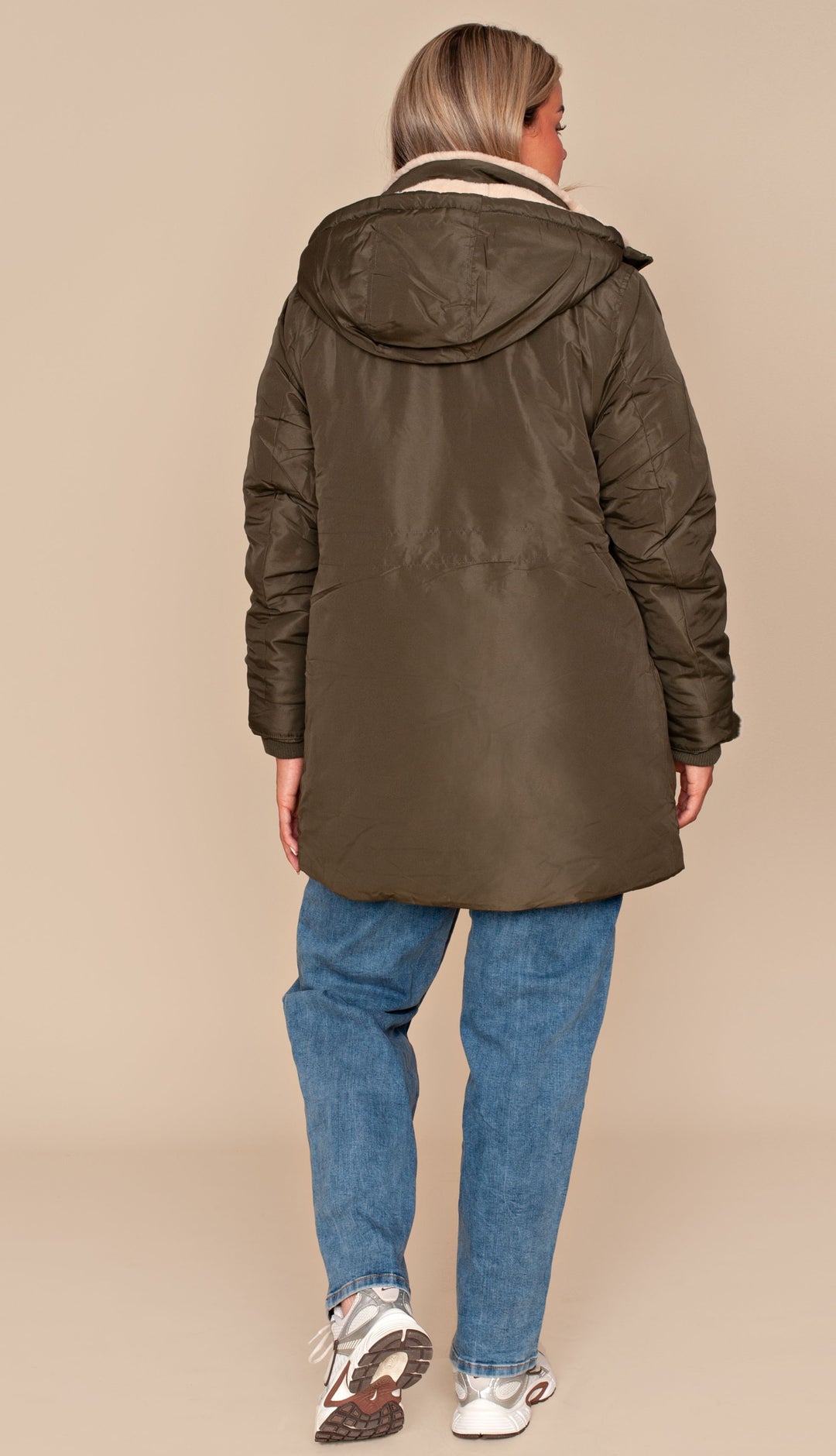 Umstandsmode, Schwangerschaftsmode, Stillmode, Brautkleider für Schwangere, Umstandshosen, Umstandsjeans, Umstandsoberteile, Stilloberteile, Bademode für Schwangere, BH für Schwangere, Still BH, Stillbustier, chic + schwanger, festliche Umstandsmode, festliche Mode für Schwangere, Tragejacke, Softshelljacke für Schwangere, Tragejacke mit Babyeinsatz, Umstandsleggings, Brautkleider mit Stillöffnung, festliche Umstandsmode zum Stillen, schick schwanger, Bussinesmode für Schwangere, Stillkleidung, Babybauch 