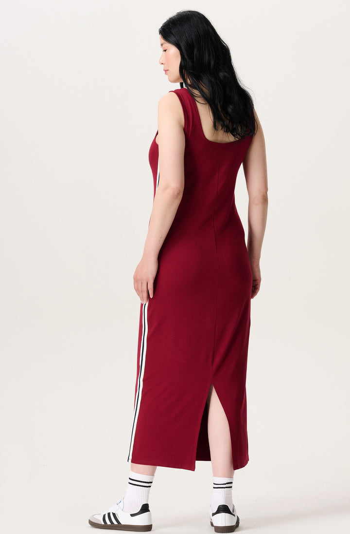 Umstandsmode, Schwangerschaftsmode, Stillmode, Brautkleider für Schwangere, Umstandshosen, Umstandsjeans, Umstandsoberteile, Stilloberteile, Bademode für Schwangere, BH für Schwangere, Still BH, Stillbustier, chic + schwanger, festliche Umstandsmode, festliche Mode für Schwangere, Tragejacke, Softshelljacke für Schwangere, Tragejacke mit Babyeinsatz, Umstandsleggings, Brautkleider mit Stillöffnung, festliche Umstandsmode zum Stillen, schick schwanger, Bussinesmode für Schwangere, Stillkleidung, Babybauch