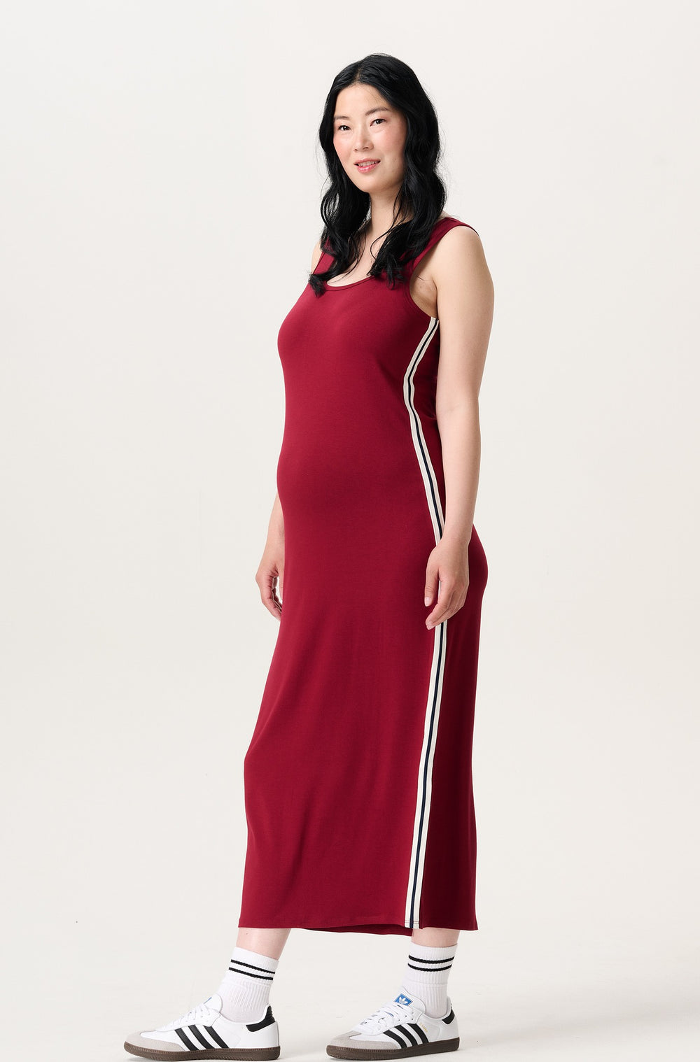 Umstandsmode, Schwangerschaftsmode, Stillmode, Brautkleider für Schwangere, Umstandshosen, Umstandsjeans, Umstandsoberteile, Stilloberteile, Bademode für Schwangere, BH für Schwangere, Still BH, Stillbustier, chic + schwanger, festliche Umstandsmode, festliche Mode für Schwangere, Tragejacke, Softshelljacke für Schwangere, Tragejacke mit Babyeinsatz, Umstandsleggings, Brautkleider mit Stillöffnung, festliche Umstandsmode zum Stillen, schick schwanger, Bussinesmode für Schwangere, Stillkleidung, Babybauch