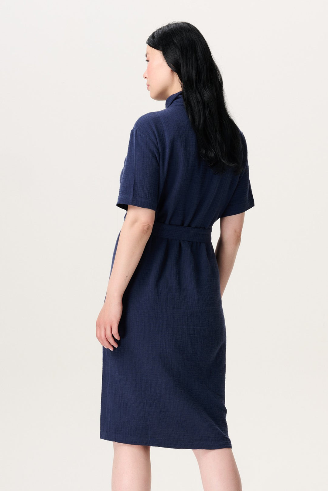 Umstandsmode, Schwangerschaftsmode, Stillmode, Brautkleider für Schwangere, Umstandshosen, Umstandsjeans, Umstandsoberteile, Stilloberteile, Bademode für Schwangere, BH für Schwangere, Still BH, Stillbustier, chic + schwanger, festliche Umstandsmode, festliche Mode für Schwangere, Tragejacke, Softshelljacke für Schwangere, Tragejacke mit Babyeinsatz, Umstandsleggings, Brautkleider mit Stillöffnung, festliche Umstandsmode zum Stillen, schick schwanger, Bussinesmode für Schwangere, Stillkleidung, Babybauch