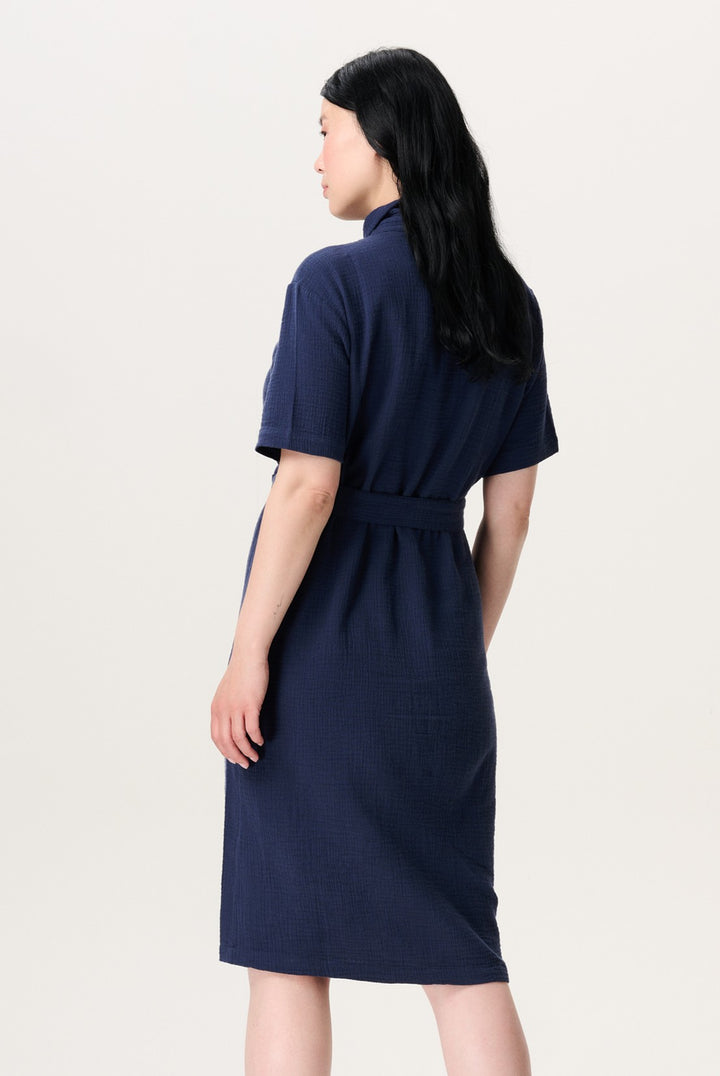 Umstandsmode, Schwangerschaftsmode, Stillmode, Brautkleider für Schwangere, Umstandshosen, Umstandsjeans, Umstandsoberteile, Stilloberteile, Bademode für Schwangere, BH für Schwangere, Still BH, Stillbustier, chic + schwanger, festliche Umstandsmode, festliche Mode für Schwangere, Tragejacke, Softshelljacke für Schwangere, Tragejacke mit Babyeinsatz, Umstandsleggings, Brautkleider mit Stillöffnung, festliche Umstandsmode zum Stillen, schick schwanger, Bussinesmode für Schwangere, Stillkleidung, Babybauch
