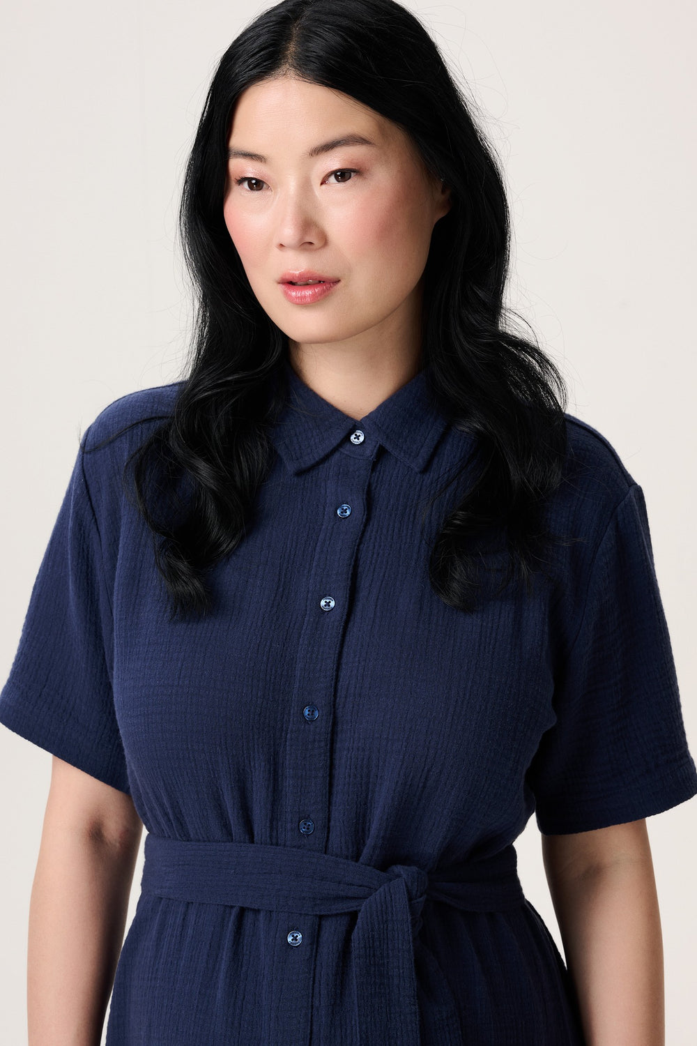 Umstandsmode, Schwangerschaftsmode, Stillmode, Brautkleider für Schwangere, Umstandshosen, Umstandsjeans, Umstandsoberteile, Stilloberteile, Bademode für Schwangere, BH für Schwangere, Still BH, Stillbustier, chic + schwanger, festliche Umstandsmode, festliche Mode für Schwangere, Tragejacke, Softshelljacke für Schwangere, Tragejacke mit Babyeinsatz, Umstandsleggings, Brautkleider mit Stillöffnung, festliche Umstandsmode zum Stillen, schick schwanger, Bussinesmode für Schwangere, Stillkleidung, Babybauch