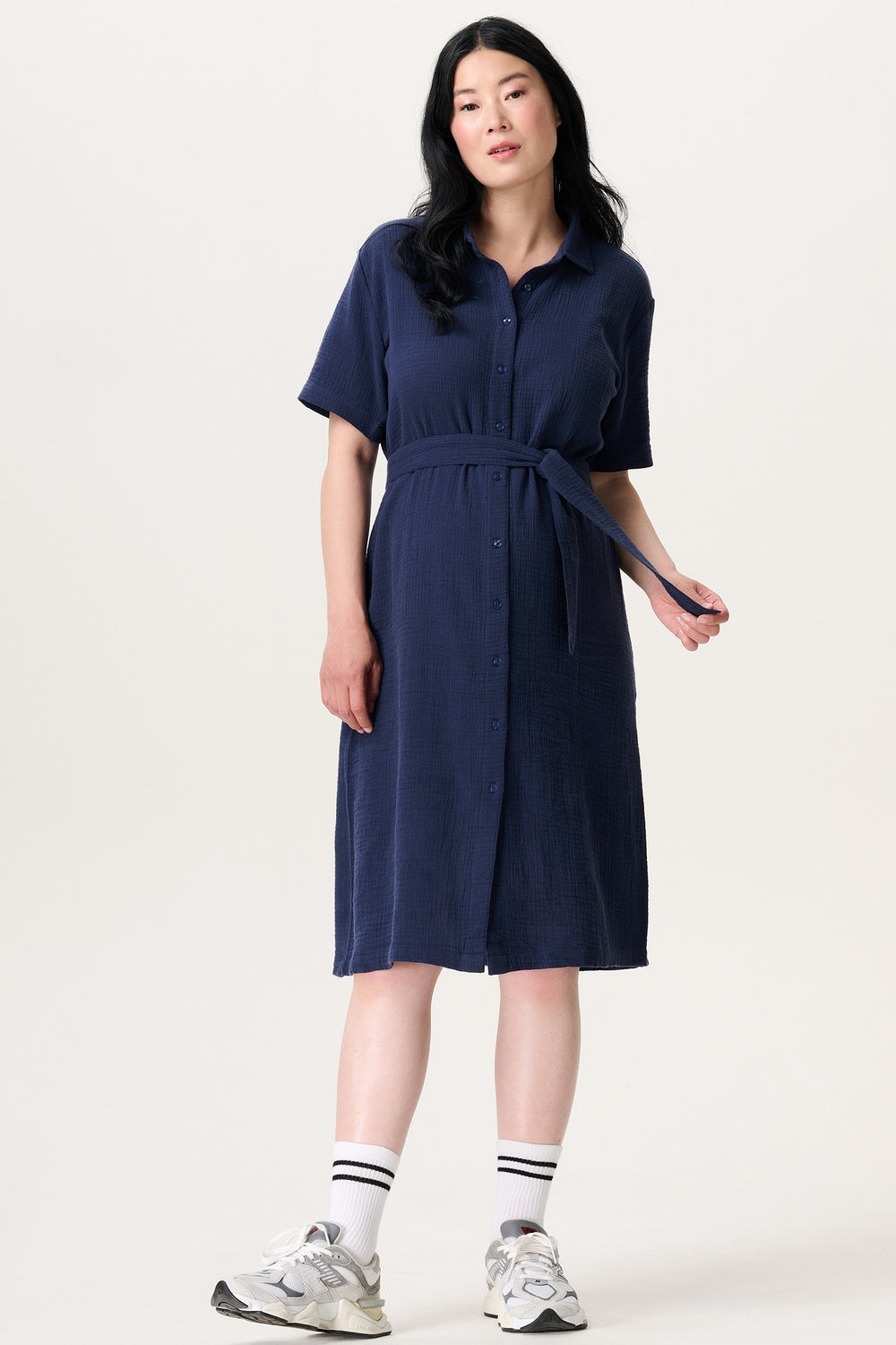 Umstandsmode, Schwangerschaftsmode, Stillmode, Brautkleider für Schwangere, Umstandshosen, Umstandsjeans, Umstandsoberteile, Stilloberteile, Bademode für Schwangere, BH für Schwangere, Still BH, Stillbustier, chic + schwanger, festliche Umstandsmode, festliche Mode für Schwangere, Tragejacke, Softshelljacke für Schwangere, Tragejacke mit Babyeinsatz, Umstandsleggings, Brautkleider mit Stillöffnung, festliche Umstandsmode zum Stillen, schick schwanger, Bussinesmode für Schwangere, Stillkleidung, Babybauch