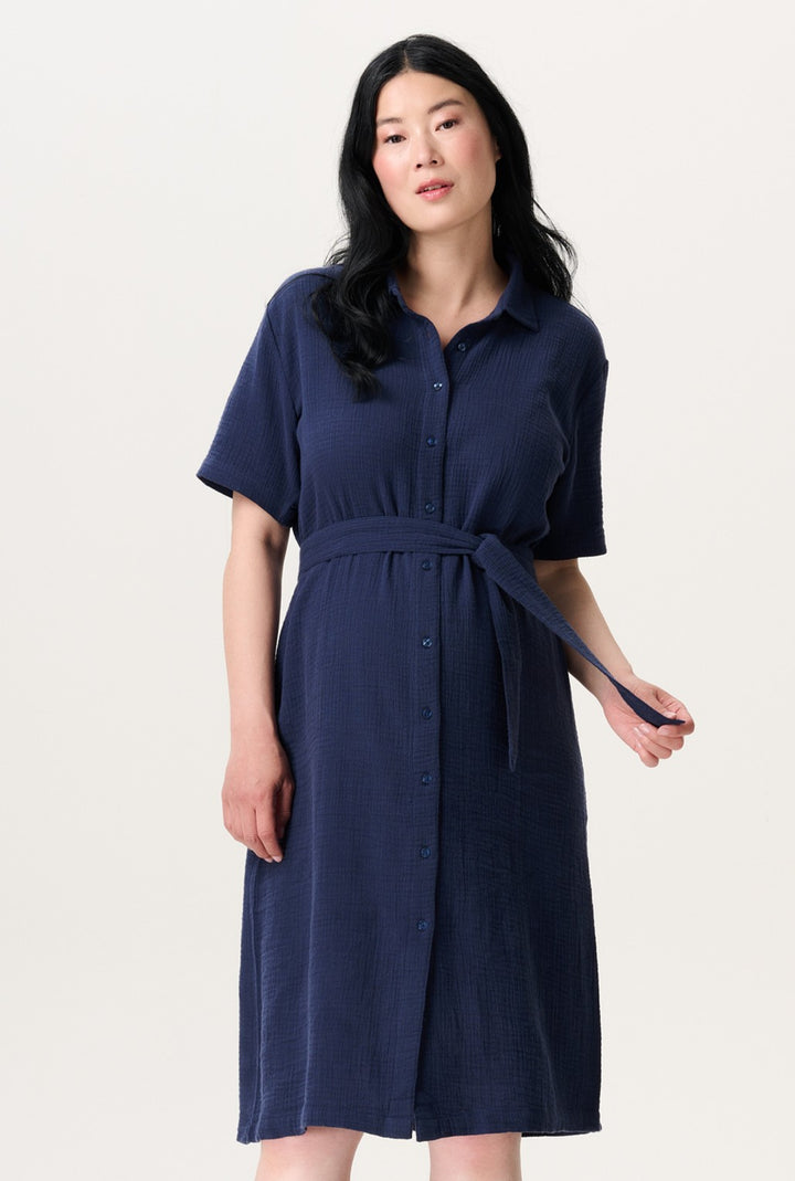 Umstandsmode, Schwangerschaftsmode, Stillmode, Brautkleider für Schwangere, Umstandshosen, Umstandsjeans, Umstandsoberteile, Stilloberteile, Bademode für Schwangere, BH für Schwangere, Still BH, Stillbustier, chic + schwanger, festliche Umstandsmode, festliche Mode für Schwangere, Tragejacke, Softshelljacke für Schwangere, Tragejacke mit Babyeinsatz, Umstandsleggings, Brautkleider mit Stillöffnung, festliche Umstandsmode zum Stillen, schick schwanger, Bussinesmode für Schwangere, Stillkleidung, Babybauch