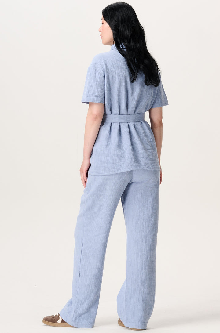 Umstandsmode, Schwangerschaftsmode, Stillmode, Brautkleider für Schwangere, Umstandshosen, Umstandsjeans, Umstandsoberteile, Stilloberteile, Bademode für Schwangere, BH für Schwangere, Still BH, Stillbustier, chic + schwanger, festliche Umstandsmode, festliche Mode für Schwangere, Tragejacke, Softshelljacke für Schwangere, Tragejacke mit Babyeinsatz, Umstandsleggings, Brautkleider mit Stillöffnung, festliche Umstandsmode zum Stillen, schick schwanger, Bussinesmode für Schwangere, Stillkleidung, Babybauch