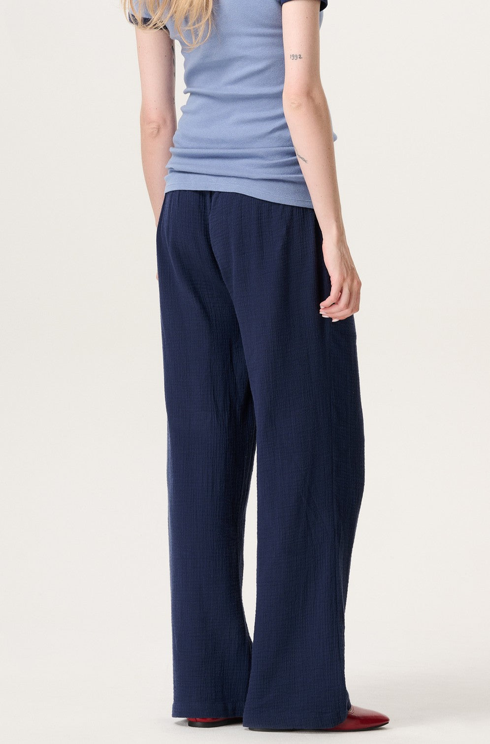 Umstandsmode, Schwangerschaftsmode, Stillmode, Brautkleider für Schwangere, Umstandshosen, Umstandsjeans, Umstandsoberteile, Stilloberteile, Bademode für Schwangere, BH für Schwangere, Still BH, Stillbustier, chic + schwanger, festliche Umstandsmode, festliche Mode für Schwangere, Tragejacke, Softshelljacke für Schwangere, Tragejacke mit Babyeinsatz, Umstandsleggings, Brautkleider mit Stillöffnung, festliche Umstandsmode zum Stillen, schick schwanger, Bussinesmode für Schwangere, Stillkleidung, Babybauch