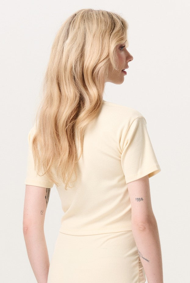 Umstandsmode, Schwangerschaftsmode, Stillmode, Brautkleider für Schwangere, Umstandshosen, Umstandsjeans, Umstandsoberteile, Stilloberteile, Bademode für Schwangere, BH für Schwangere, Still BH, Stillbustier, chic + schwanger, festliche Umstandsmode, festliche Mode für Schwangere, Tragejacke, Softshelljacke für Schwangere, Tragejacke mit Babyeinsatz, Umstandsleggings, Brautkleider mit Stillöffnung, festliche Umstandsmode zum Stillen, schick schwanger, Bussinesmode für Schwangere, Stillkleidung, Babybauch