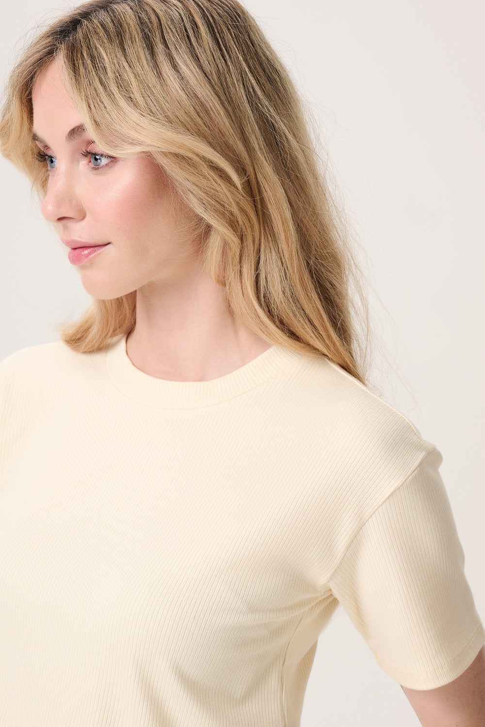 Umstandsmode, Schwangerschaftsmode, Stillmode, Brautkleider für Schwangere, Umstandshosen, Umstandsjeans, Umstandsoberteile, Stilloberteile, Bademode für Schwangere, BH für Schwangere, Still BH, Stillbustier, chic + schwanger, festliche Umstandsmode, festliche Mode für Schwangere, Tragejacke, Softshelljacke für Schwangere, Tragejacke mit Babyeinsatz, Umstandsleggings, Brautkleider mit Stillöffnung, festliche Umstandsmode zum Stillen, schick schwanger, Bussinesmode für Schwangere, Stillkleidung, Babybauch