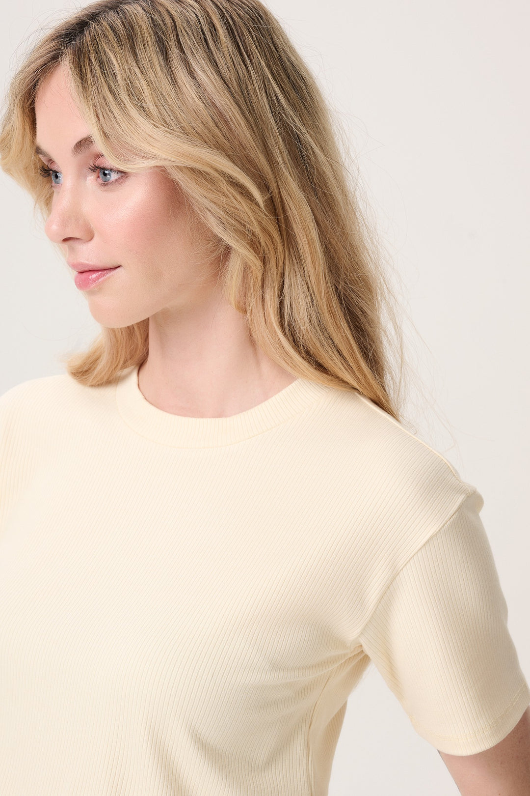 Umstandsmode, Schwangerschaftsmode, Stillmode, Brautkleider für Schwangere, Umstandshosen, Umstandsjeans, Umstandsoberteile, Stilloberteile, Bademode für Schwangere, BH für Schwangere, Still BH, Stillbustier, chic + schwanger, festliche Umstandsmode, festliche Mode für Schwangere, Tragejacke, Softshelljacke für Schwangere, Tragejacke mit Babyeinsatz, Umstandsleggings, Brautkleider mit Stillöffnung, festliche Umstandsmode zum Stillen, schick schwanger, Bussinesmode für Schwangere, Stillkleidung, Babybauch