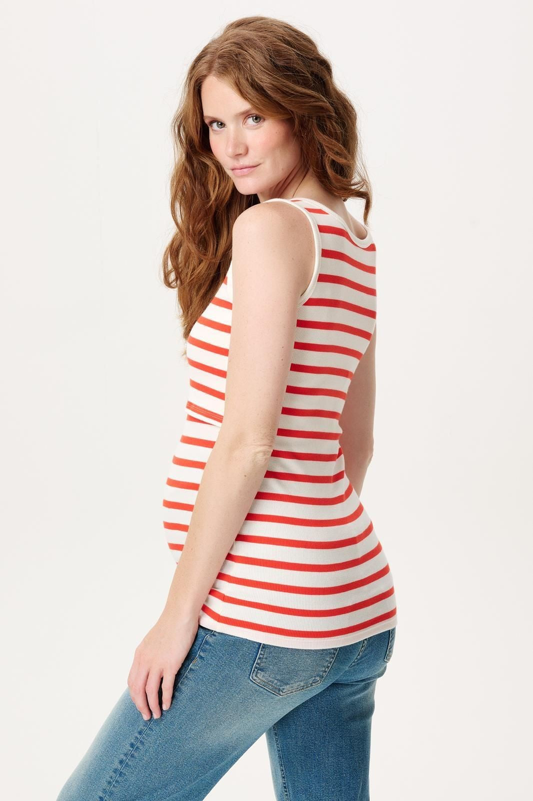 Umstandsmode, Schwangerschaftsmode, Stillmode, Brautkleider für Schwangere, Umstandshosen, Umstandsjeans, Umstandsoberteile, Stilloberteile, Bademode für Schwangere, BH für Schwangere, Still BH, Stillbustier, chic + schwanger, festliche Umstandsmode, festliche Mode für Schwangere, Tragejacke, Softshelljacke für Schwangere, Tragejacke mit Babyeinsatz, Umstandsleggings, Brautkleider mit Stillöffnung, festliche Umstandsmode zum Stillen, schick schwanger, Bussinesmode für Schwangere, Stillkleidung, Babybauch 