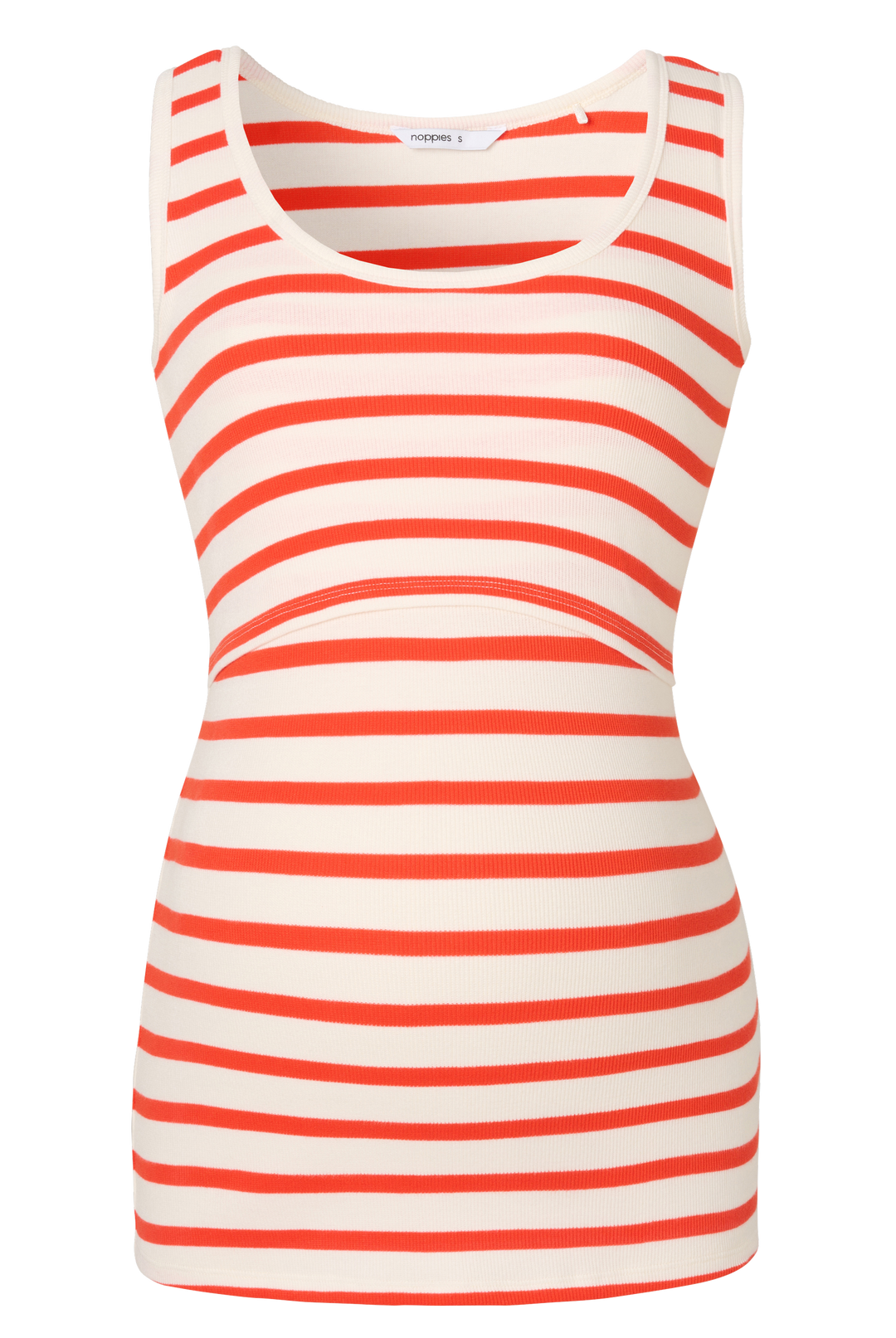 Umstandsmode, Schwangerschaftsmode, Stillmode, Brautkleider für Schwangere, Umstandshosen, Umstandsjeans, Umstandsoberteile, Stilloberteile, Bademode für Schwangere, BH für Schwangere, Still BH, Stillbustier, chic + schwanger, festliche Umstandsmode, festliche Mode für Schwangere, Tragejacke, Softshelljacke für Schwangere, Tragejacke mit Babyeinsatz, Umstandsleggings, Brautkleider mit Stillöffnung, festliche Umstandsmode zum Stillen, schick schwanger, Bussinesmode für Schwangere, Stillkleidung, Babybauch
