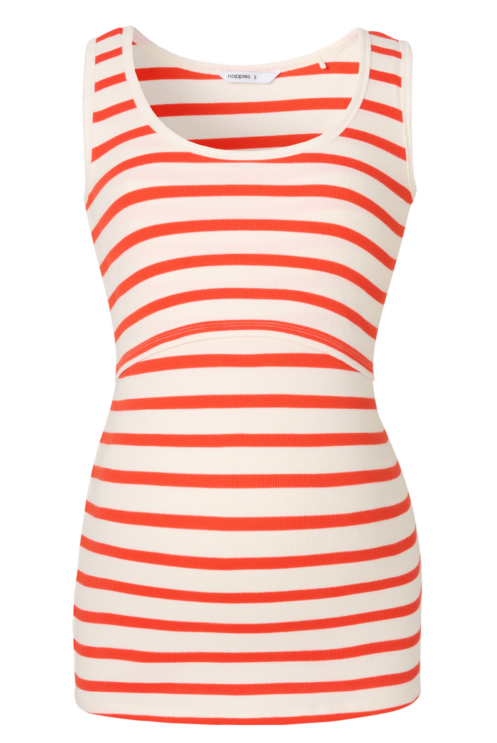 Umstandsmode, Schwangerschaftsmode, Stillmode, Brautkleider für Schwangere, Umstandshosen, Umstandsjeans, Umstandsoberteile, Stilloberteile, Bademode für Schwangere, BH für Schwangere, Still BH, Stillbustier, chic + schwanger, festliche Umstandsmode, festliche Mode für Schwangere, Tragejacke, Softshelljacke für Schwangere, Tragejacke mit Babyeinsatz, Umstandsleggings, Brautkleider mit Stillöffnung, festliche Umstandsmode zum Stillen, schick schwanger, Bussinesmode für Schwangere, Stillkleidung, Babybauch