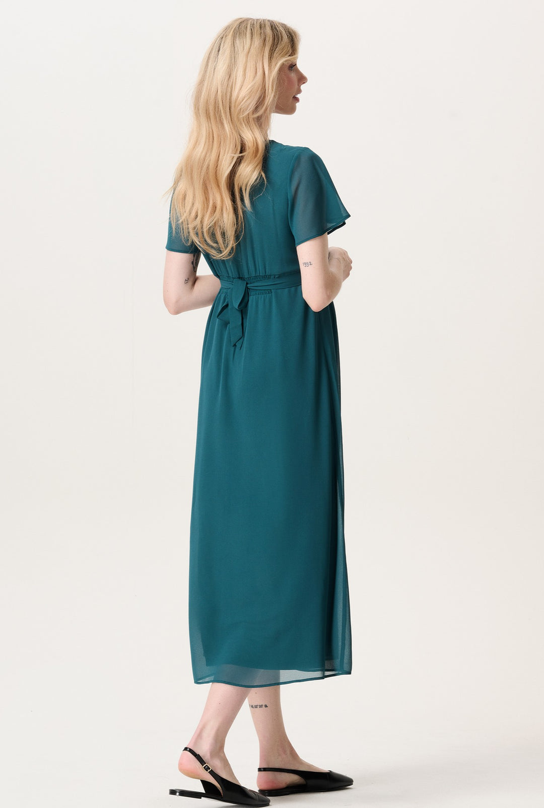 Umstandsmode, Schwangerschaftsmode, Stillmode, Brautkleider für Schwangere, Umstandshosen, Umstandsjeans, Umstandsoberteile, Stilloberteile, Bademode für Schwangere, BH für Schwangere, Still BH, Stillbustier, chic + schwanger, festliche Umstandsmode, festliche Mode für Schwangere, Tragejacke, Softshelljacke für Schwangere, Tragejacke mit Babyeinsatz, Umstandsleggings, Brautkleider mit Stillöffnung, festliche Umstandsmode zum Stillen, schick schwanger, Bussinesmode für Schwangere, Stillkleidung, Babybauch