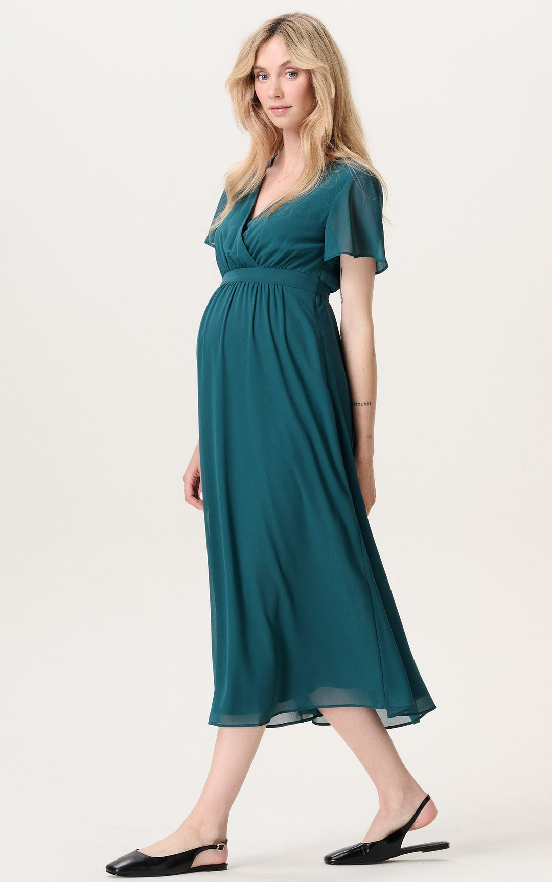 Umstandsmode, Schwangerschaftsmode, Stillmode, Brautkleider für Schwangere, Umstandshosen, Umstandsjeans, Umstandsoberteile, Stilloberteile, Bademode für Schwangere, BH für Schwangere, Still BH, Stillbustier, chic + schwanger, festliche Umstandsmode, festliche Mode für Schwangere, Tragejacke, Softshelljacke für Schwangere, Tragejacke mit Babyeinsatz, Umstandsleggings, Brautkleider mit Stillöffnung, festliche Umstandsmode zum Stillen, schick schwanger, Bussinesmode für Schwangere, Stillkleidung, Babybauch