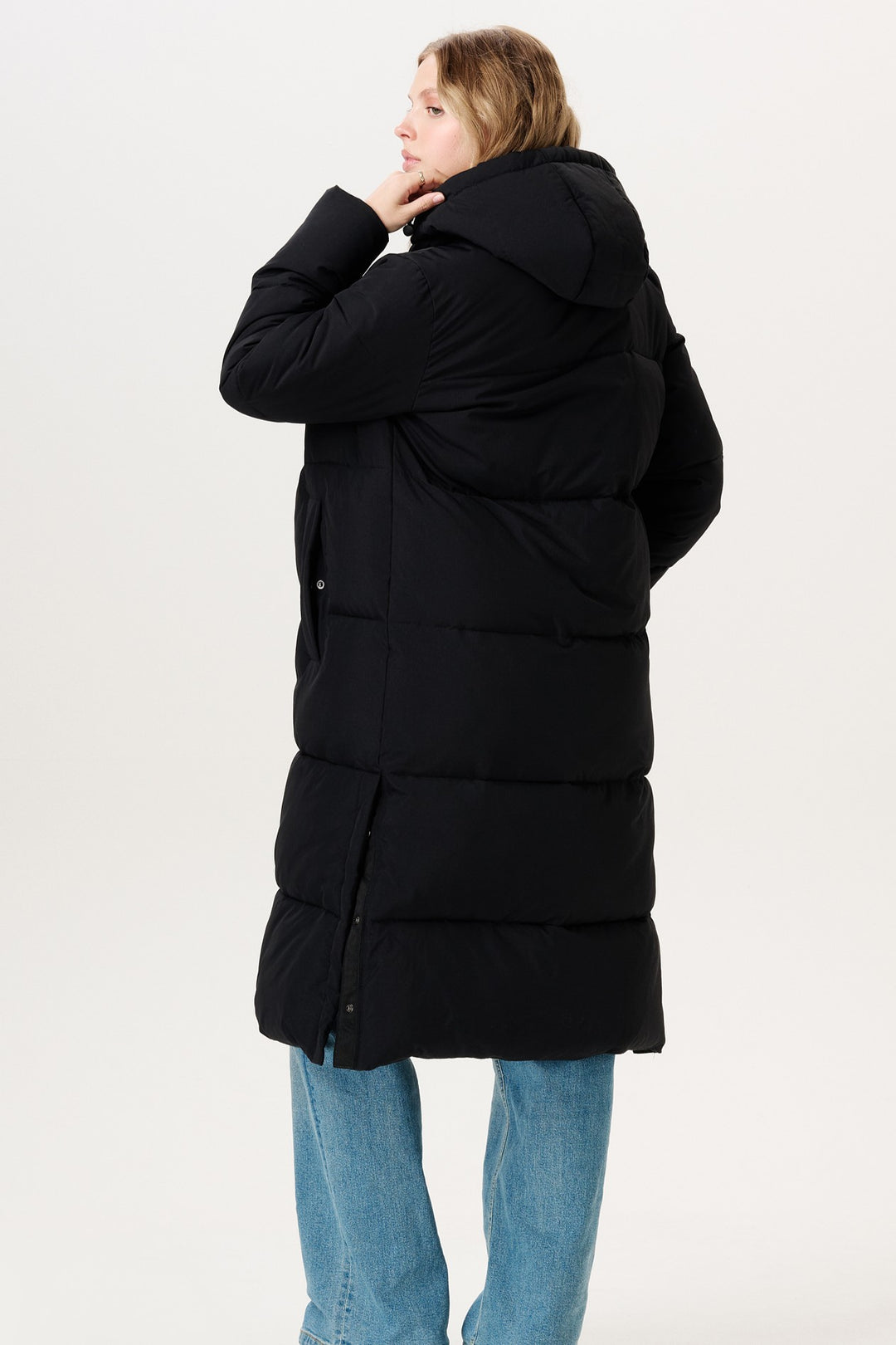 Umstandsmode, Schwangerschaftsmode, Stillmode, Brautkleider für Schwangere, Umstandshosen, Umstandsjeans, Umstandsoberteile, Stilloberteile, Bademode für Schwangere, BH für Schwangere, Still BH, Stillbustier, chic + schwanger, festliche Umstandsmode, festliche Mode für Schwangere, Tragejacke, Softshelljacke für Schwangere, Tragejacke mit Babyeinsatz, Umstandsleggings, Brautkleider mit Stillöffnung, festliche Umstandsmode zum Stillen, schick schwanger, Bussinesmode für Schwangere, Stillkleidung, Babybauch 