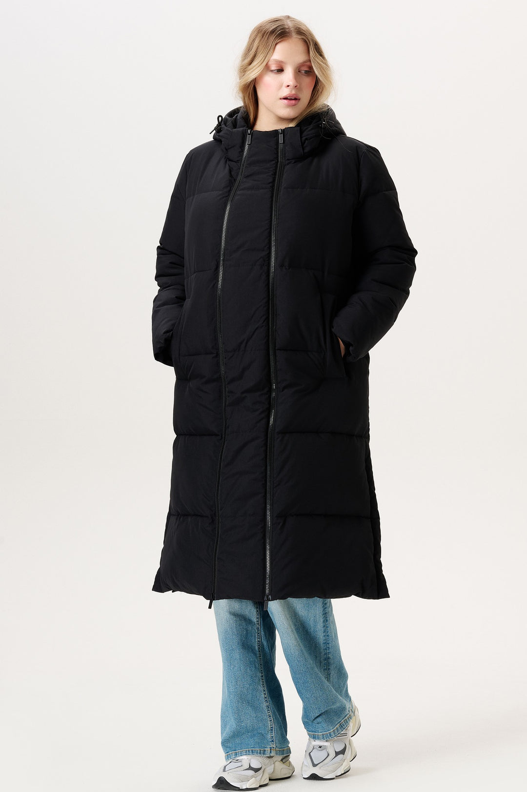 Umstandsmode, Schwangerschaftsmode, Stillmode, Brautkleider für Schwangere, Umstandshosen, Umstandsjeans, Umstandsoberteile, Stilloberteile, Bademode für Schwangere, BH für Schwangere, Still BH, Stillbustier, chic + schwanger, festliche Umstandsmode, festliche Mode für Schwangere, Tragejacke, Softshelljacke für Schwangere, Tragejacke mit Babyeinsatz, Umstandsleggings, Brautkleider mit Stillöffnung, festliche Umstandsmode zum Stillen, schick schwanger, Bussinesmode für Schwangere, Stillkleidung, Babybauch 