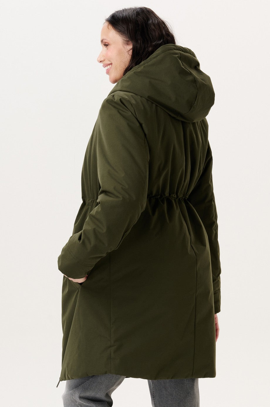 Umstandsmode, Schwangerschaftsmode, Stillmode, Brautkleider für Schwangere, Umstandshosen, Umstandsjeans, Umstandsoberteile, Stilloberteile, Bademode für Schwangere, BH für Schwangere, Still BH, Stillbustier, chic + schwanger, festliche Umstandsmode, festliche Mode für Schwangere, Tragejacke, Softshelljacke für Schwangere, Tragejacke mit Babyeinsatz, Umstandsleggings, Brautkleider mit Stillöffnung, festliche Umstandsmode zum Stillen, schick schwanger, Bussinesmode für Schwangere, Stillkleidung, Babybauch 